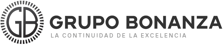 Nuestros Clientes (12)