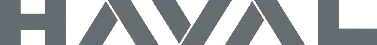 Nuestros Clientes (14)