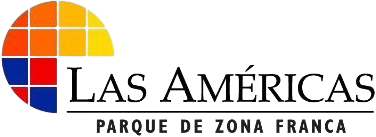 Nuestros Clientes (16)