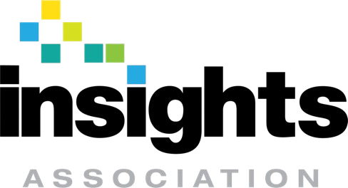 Nuestros Clientes (17)