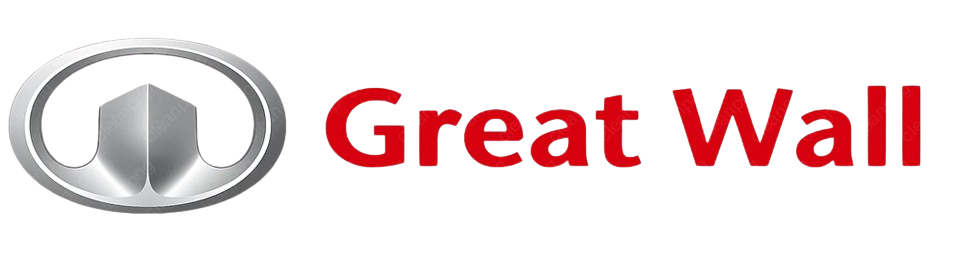 Nuestros Clientes (18)