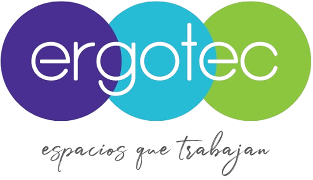 Nuestros Clientes (19)