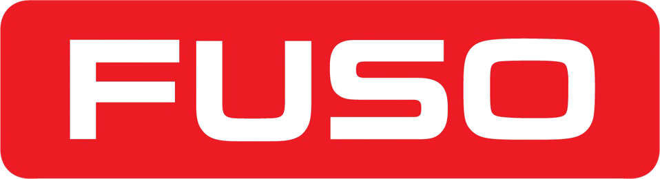 Nuestros Clientes (20)