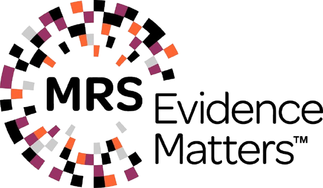 Nuestros Clientes (21)