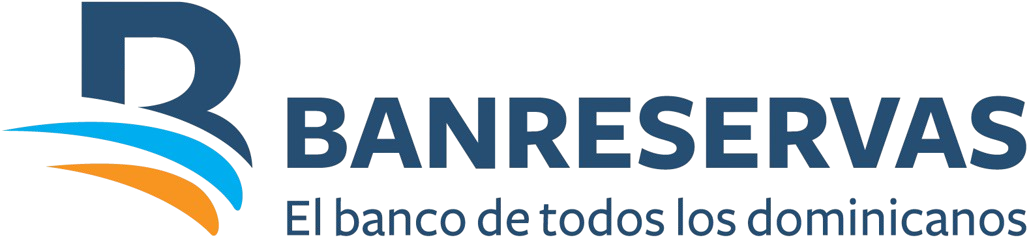 Nuestros Clientes (22)