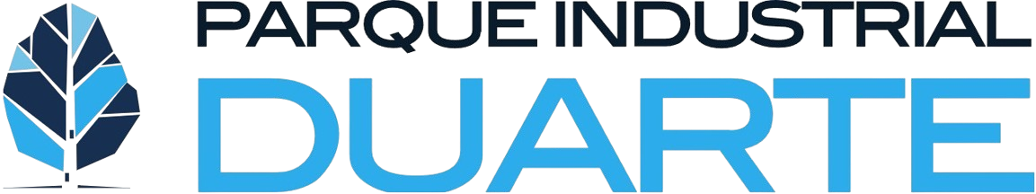 Nuestros Clientes (23)