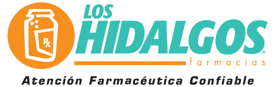 Nuestros Clientes (24)