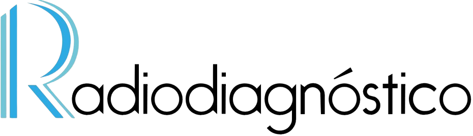 Nuestros Clientes (25)