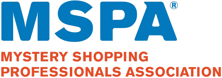 Nuestros Clientes (26)