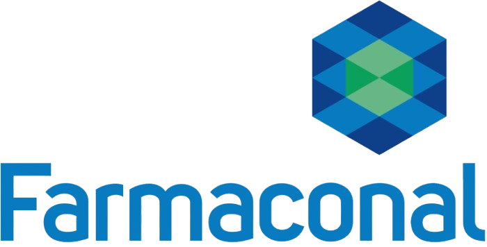 Nuestros Clientes (3)