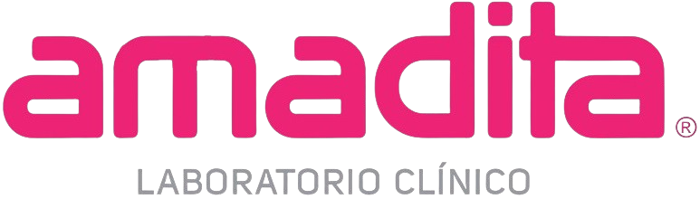 Nuestros Clientes (4)