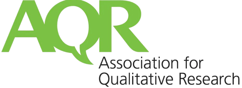 Nuestros Clientes (5)