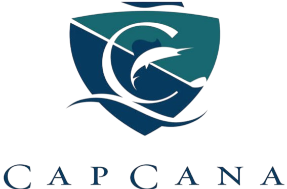 Nuestros Clientes (6)