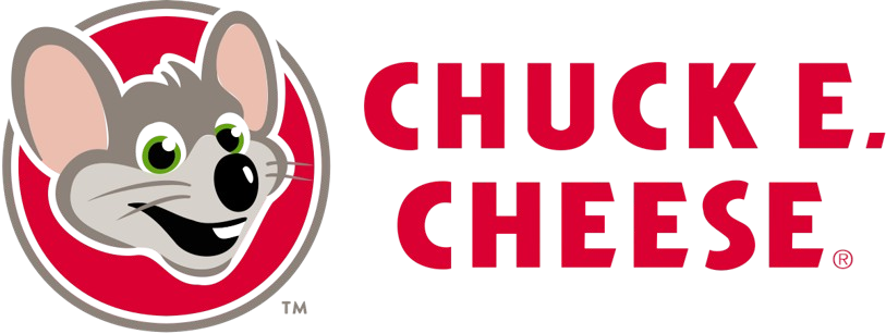 Nuestros Clientes (7)