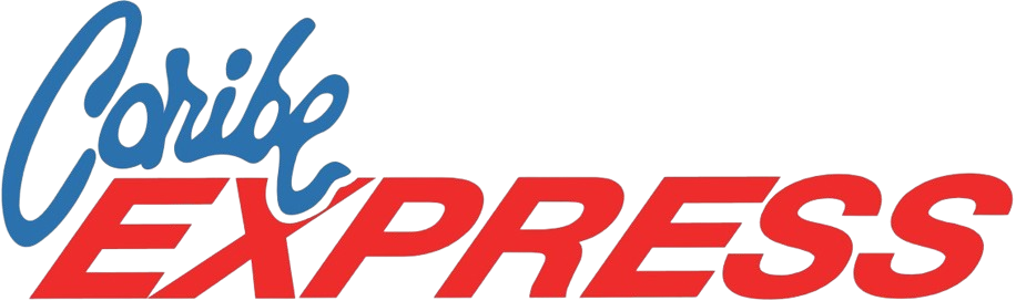 Nuestros Clientes (8)