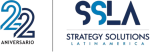 Strategy Solutions Latin América – SSLA