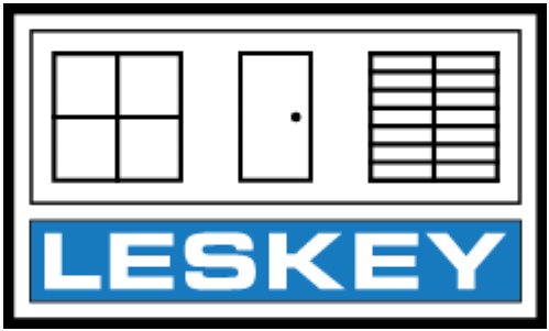 SSLA - CONSTRUCTION (1)