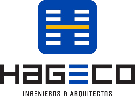 SSLA - CONSTRUCTION (4)