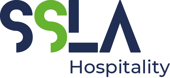 SSLA Hospitality